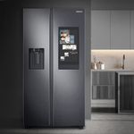 RS58T5561B1_AZ--3-