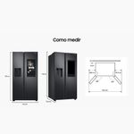 RS58T5561B1_AZ--4-
