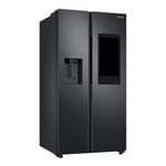 RS58T5561B1_AZ--5-
