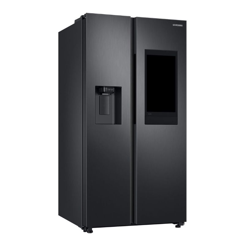 RS58T5561B1_AZ--5-