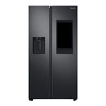 RS58T5561B1_AZ--6-