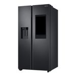 RS58T5561B1_AZ--8-