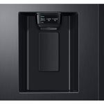 RS58T5561B1_AZ--12-
