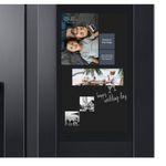 RS58T5561B1_AZ--14-