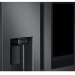 RS58T5561B1_AZ--15-