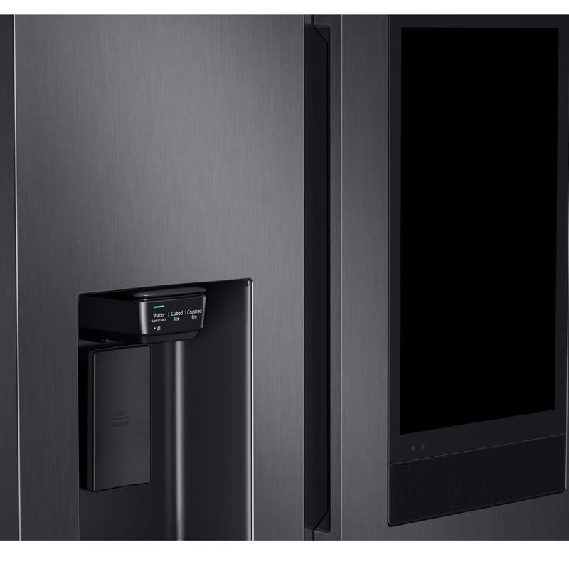 RS58T5561B1_AZ--15-