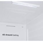 RS58T5561B1_AZ--17-