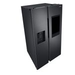 RS58T5561B1_AZ--21-