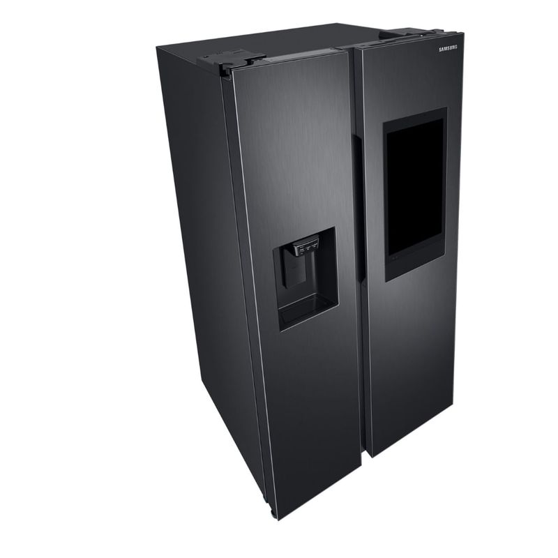 RS58T5561B1_AZ--21-