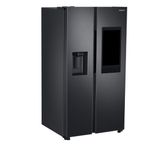 RS58T5561B1_AZ--22-