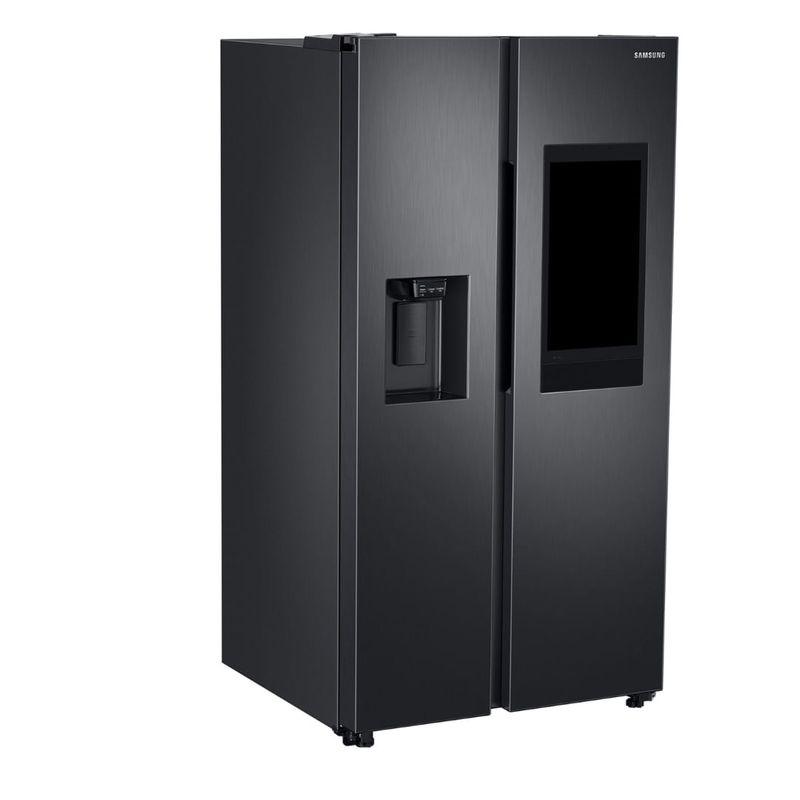 RS58T5561B1_AZ--22-
