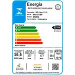 Geladeira-Brastemp-BRO85AK-Frost-Free-French-Door-A----554-litros-Inox-220V-BRO85AKBNA