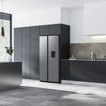 RS57DG4100M9--2-