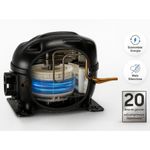 RS57DG4100M9--3-