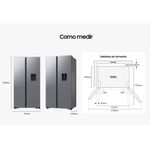 RS57DG4100M9--4-