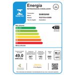 RS57DG4100M9--12-