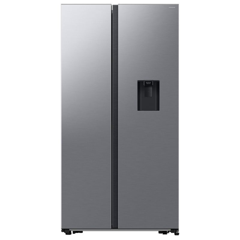 RS57DG4100M9