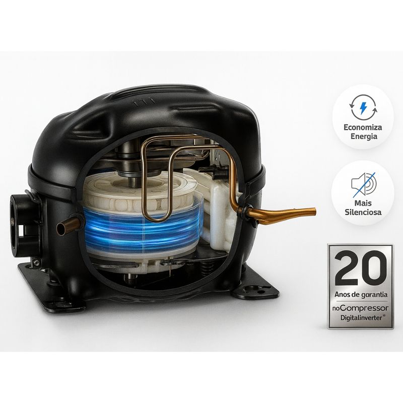 RS57DG4100M9 -3-