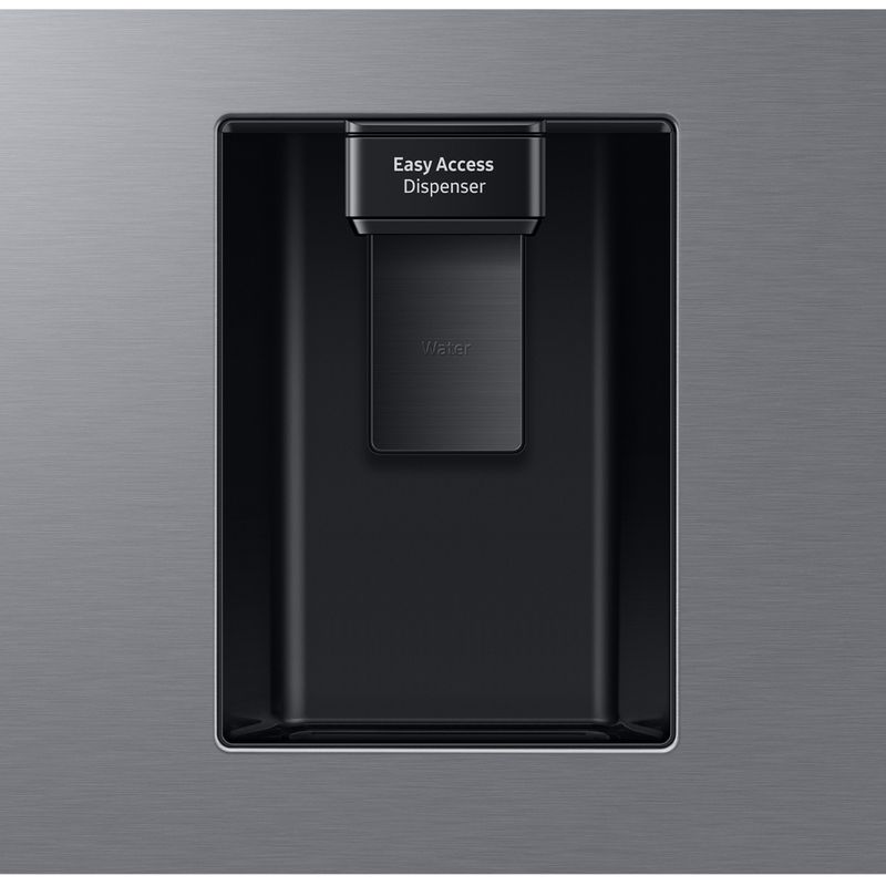 RS57DG4100M9 -10-