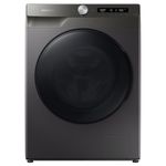 WD13T504DBN