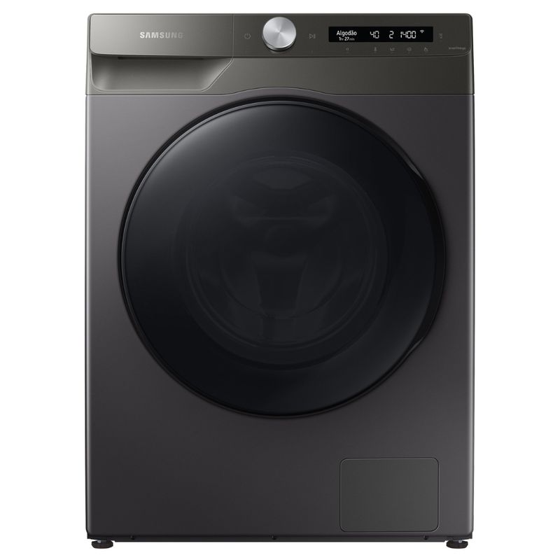 WD13T504DBN