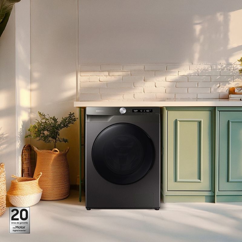 WD13T504DBN--2-