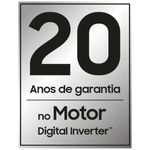 WD13T504DBN--3-