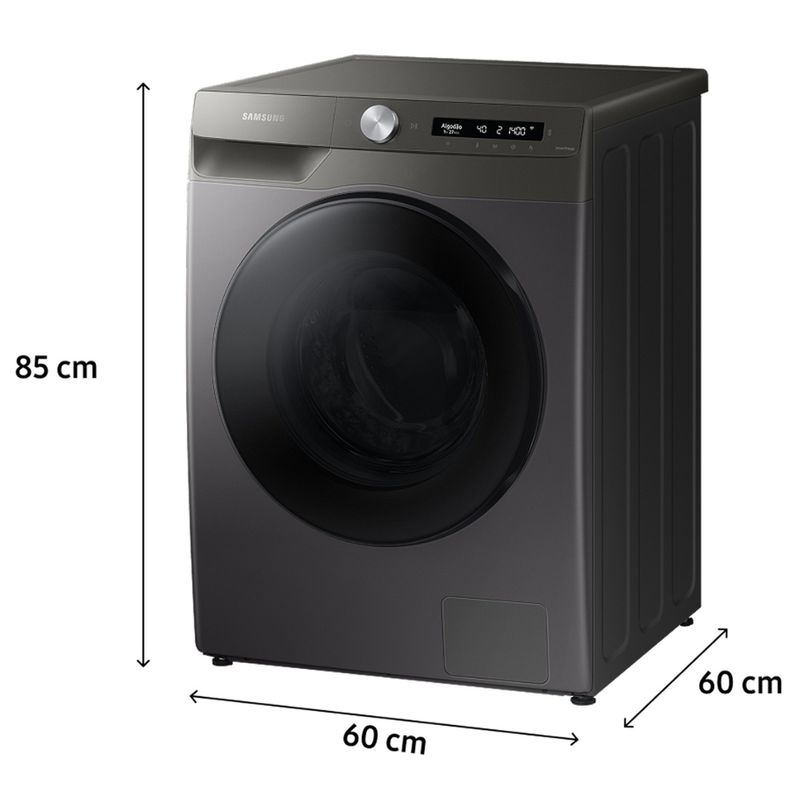 WD13T504DBN--4-