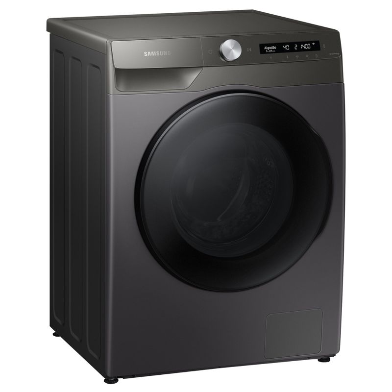 WD13T504DBN--5-