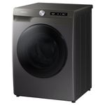 WD13T504DBN--6-