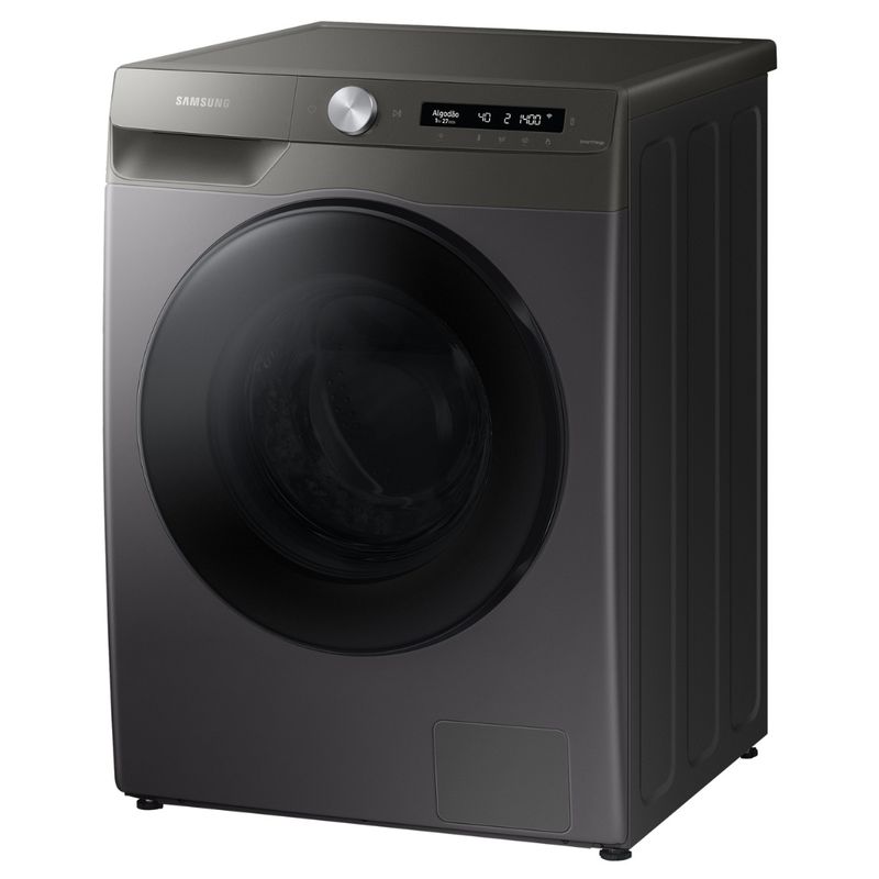 WD13T504DBN--6-