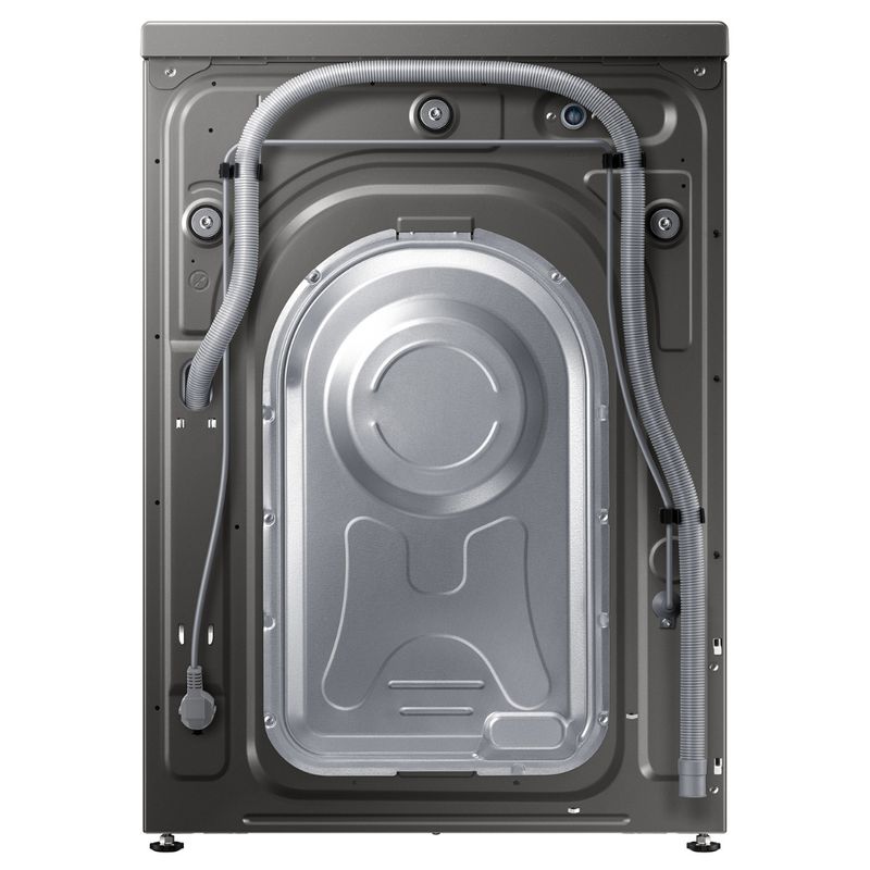 WD13T504DBN--7-