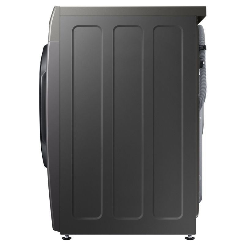WD13T504DBN--8-
