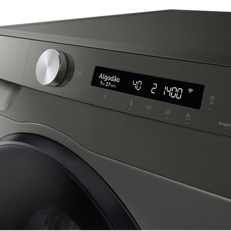 WD13T504DBN--10-