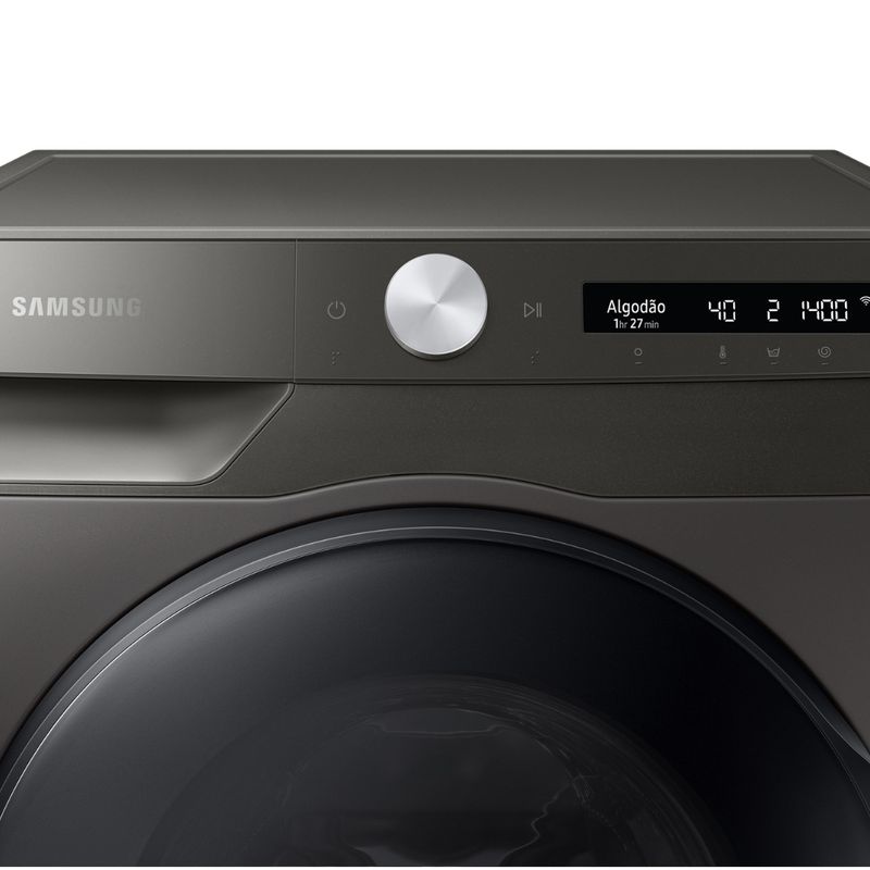 WD13T504DBN--11-