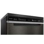 BLF62APANA-_-BLF62APANA--5-
