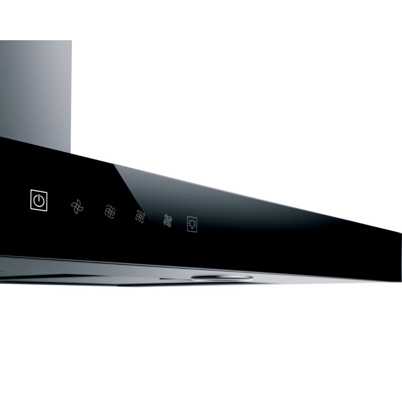 BAE90AR--4-