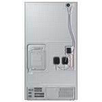 RF27CG5410SR_ BRE57FEANA -7-