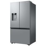 RF27CG5410SR_ BRE57FEANA -10-