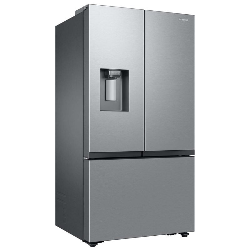 RF27CG5410SR_ BRE57FEANA -11-