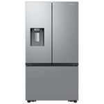 RF27CG5410SR_ BRE57FEANA