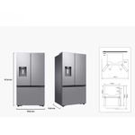 RF27CG5410SR_ BRE57FEANA -4-