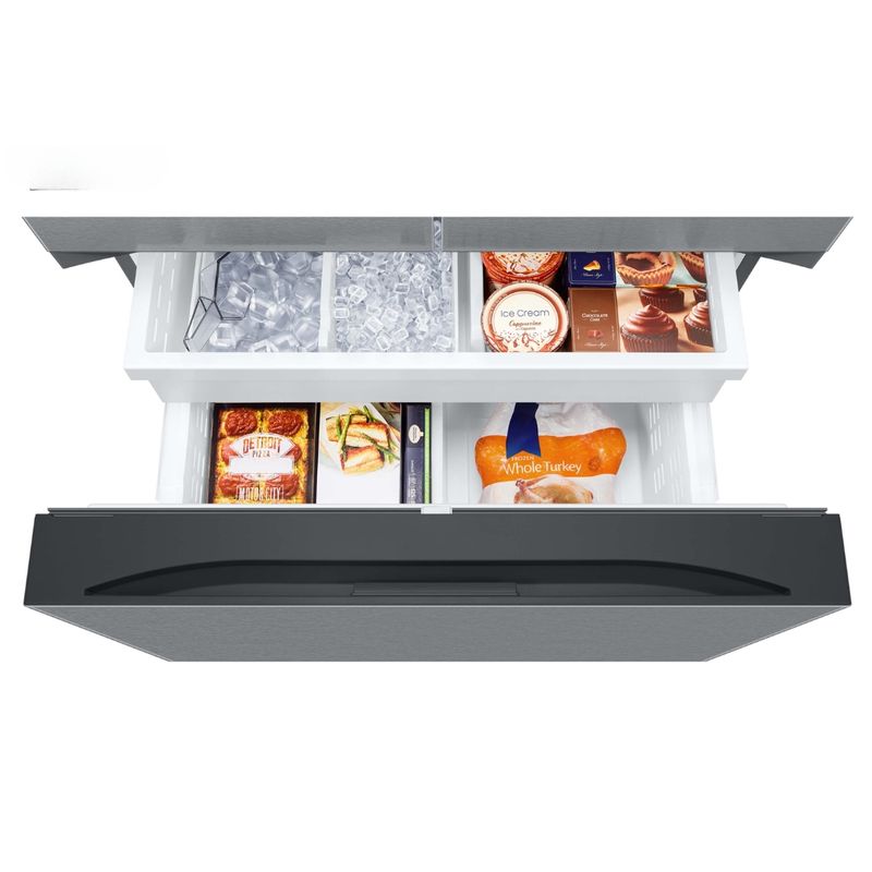RF27CG5410SR_ BRE57FEANA -5-
