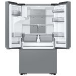 RF27CG5410SR_ BRE57FEANA -9-