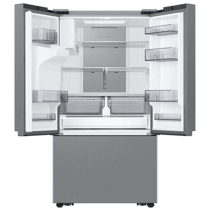 RF27CG5410SR_ BRE57FEANA -9-
