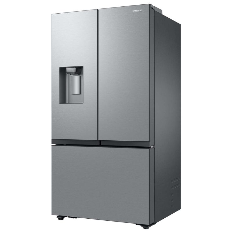 RF27CG5410SR_ BRE57FEANA -10-