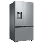RF27CG5410SR_ BRE57FEANA -11-