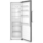 Refrigerador-Electrolux-RTI4S-Experience-Com-Autosense-335L-Inox-110V-01341RBA189-Cook-Eletroraro--3-