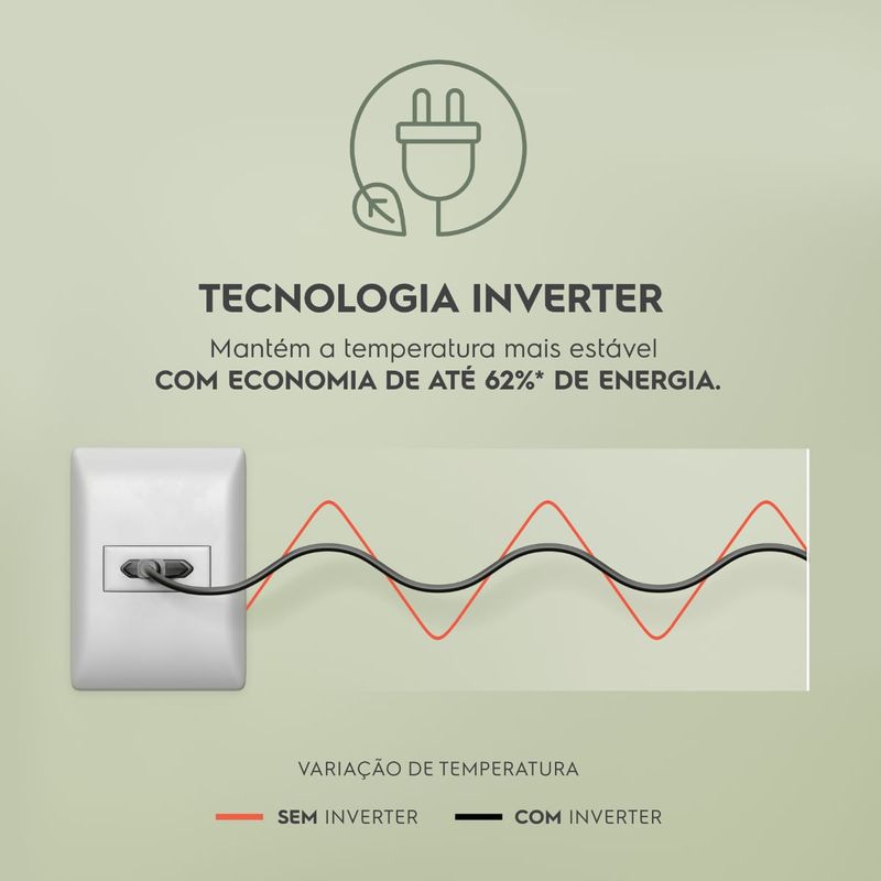 Refrigerador-Electrolux-RTI4S-Experience-Com-Autosense-335L-Inox-110V-01341RBA189-Cook-Eletroraro--5-