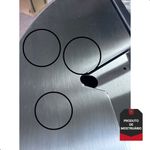 COOK ELETRORARO -61-